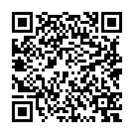 QR code for plate YTM-8364