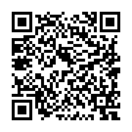 QR code for YTM9954