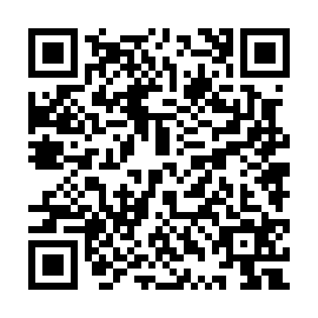 QR code for YTN-0245