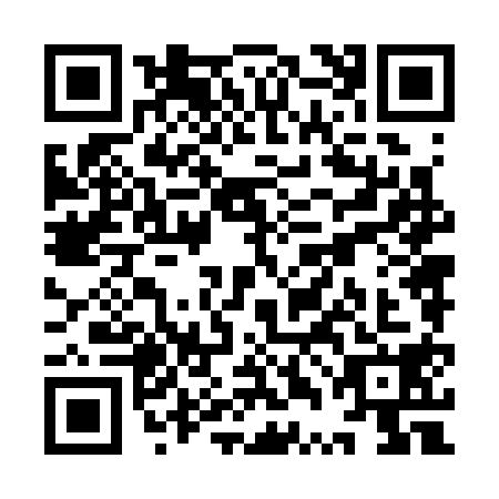 QR code for YTN-3184
