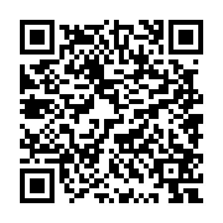QR code for YTN0039