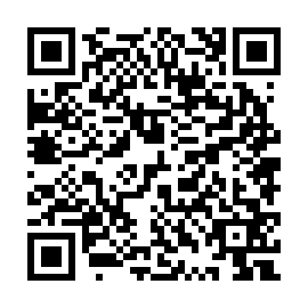 QR code for plate YTN-2627