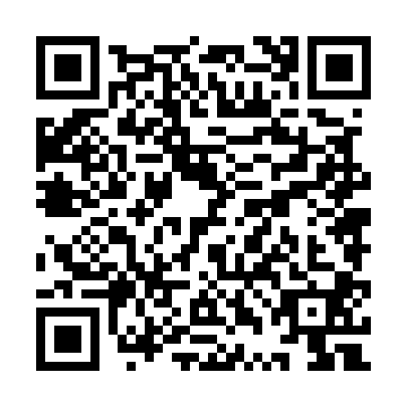 QR code for plate YTN-5008