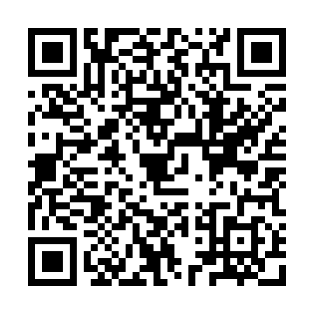 QR code for YTO-3184