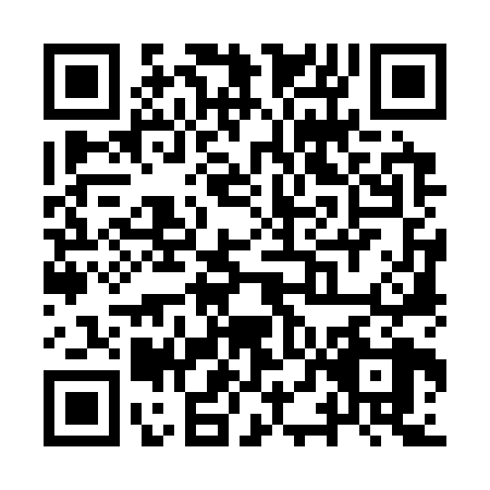 QR code for YTO-3281