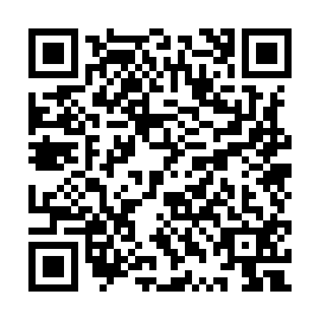 QR code for YTO-9125