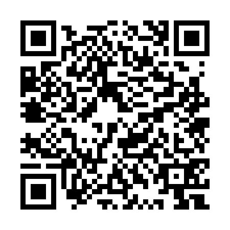 QR code for YTO3720