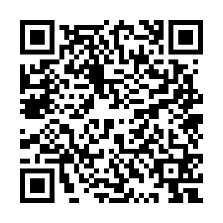 QR code for plate YTO-7607