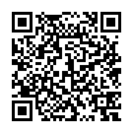 QR code for YTP-1386