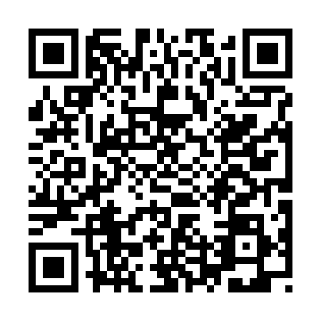 QR code for YTP-6180