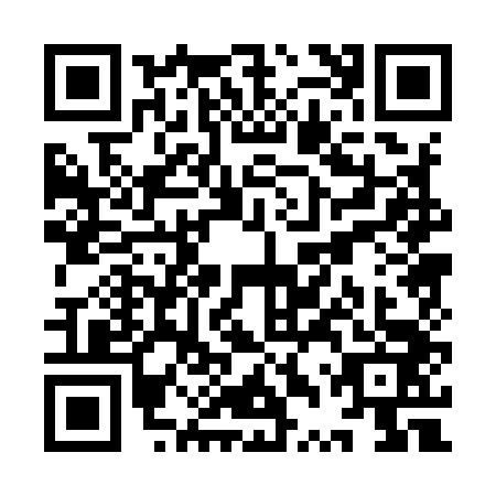 QR code for YTP-9438