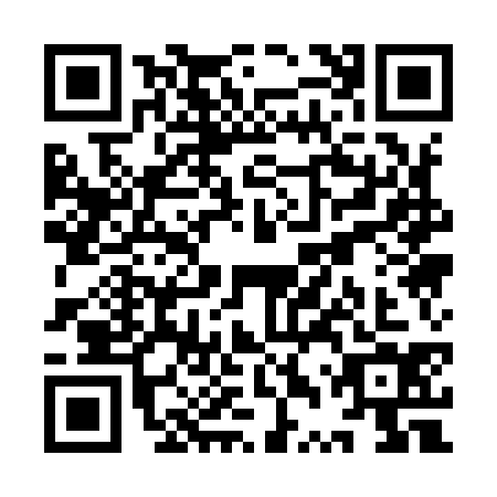 QR code for YTQ-9346