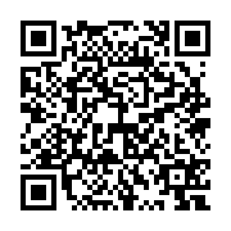 QR code for YTQ3242