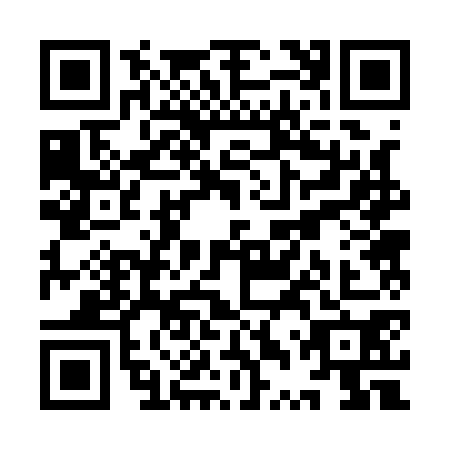 QR code for YTR-1704