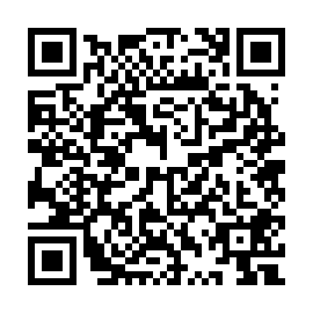 QR code for YTR-2087