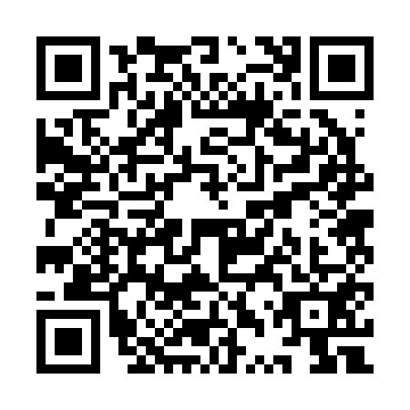 QR code for YTR-2516