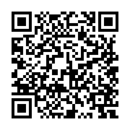 QR code for YTR-9466