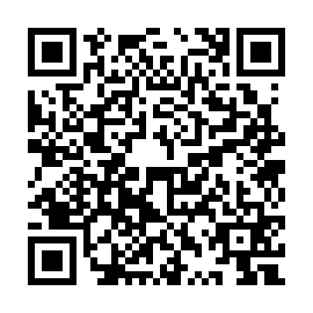 QR code for YTS-3613