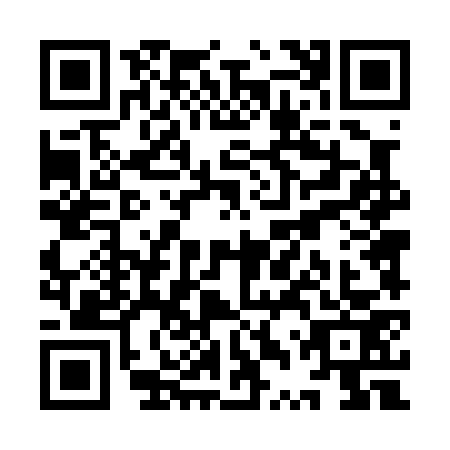 QR code for YTT-0730