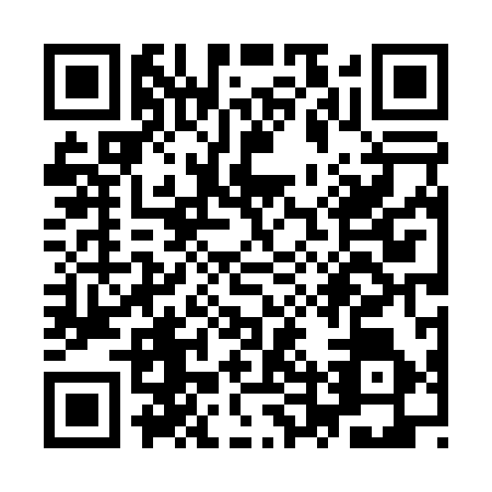 QR code for YTT-0964