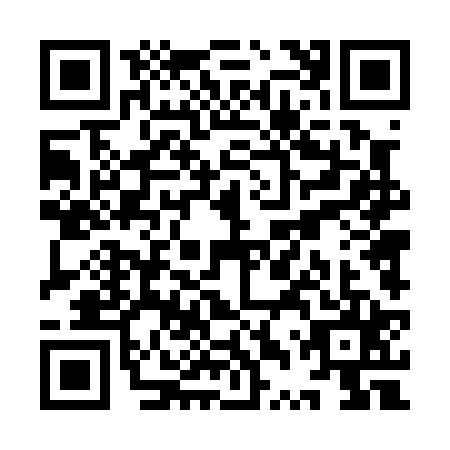 QR code for plate YTT-0251