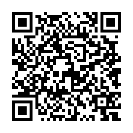QR code for plate YTT-0363