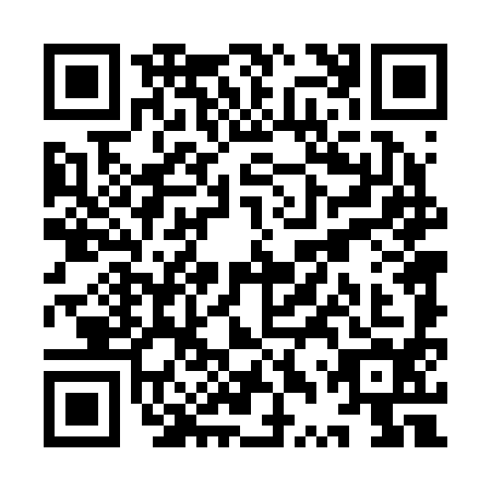 QR code for YTT2945