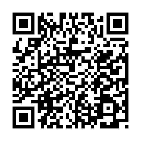 QR code for YTU-1851