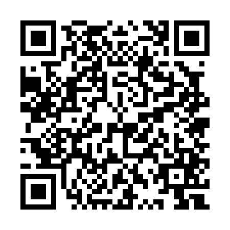 QR code for YTU0452