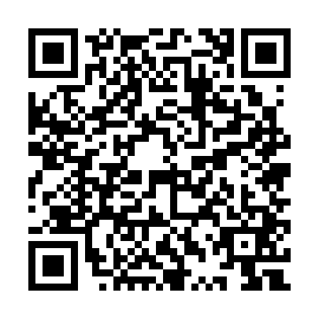 QR code for YTU3413