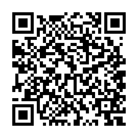 QR code for YTV-3413