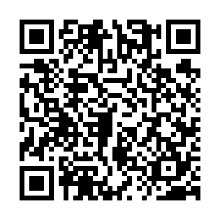 QR code for YTV6740