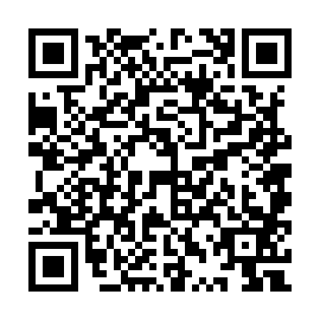 QR code for YTV9839