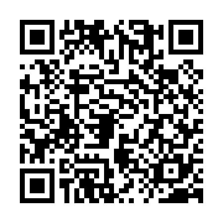 QR code for YTW-0757