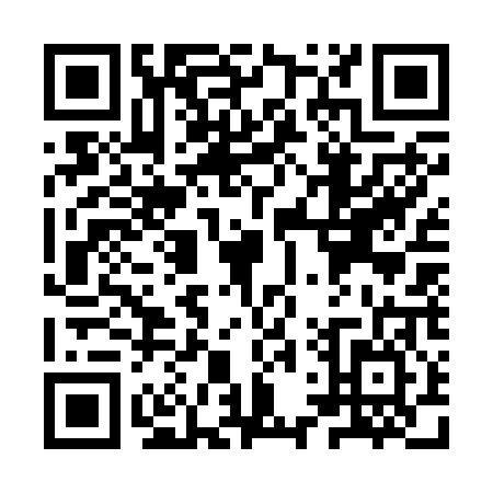 QR code for YTW2063