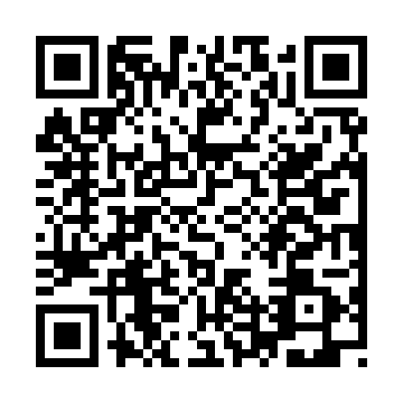 QR code for plate YTW-9019