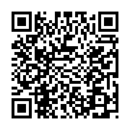 QR code for YTX-8620