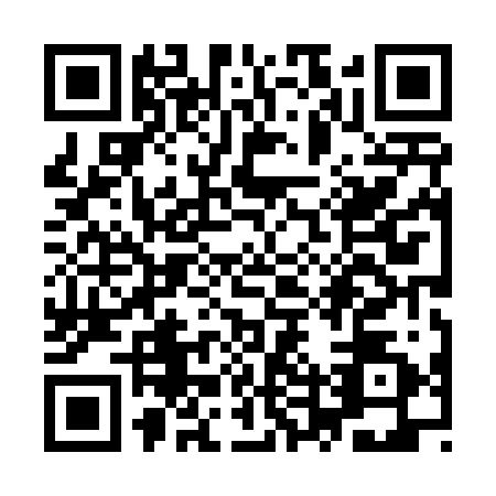 QR code for YTX4228