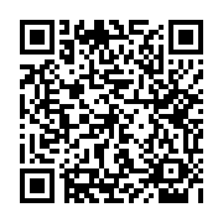 QR code for YTY-0699