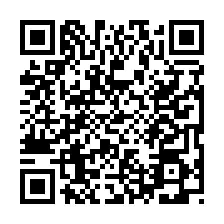 QR code for YTY-1644