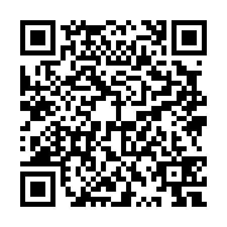 QR code for YTY0393