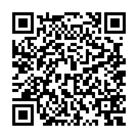 QR code for YTZ-0590