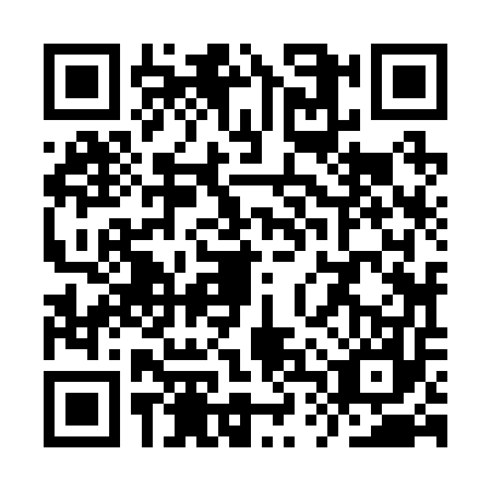 QR code for YTZ-2577