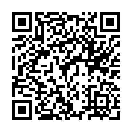 QR code for YTZ-8321