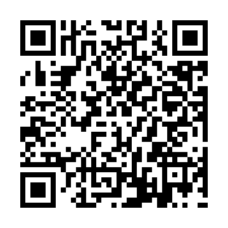 QR code for YTZ-9670