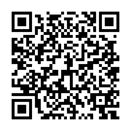 QR code for YTZ0508