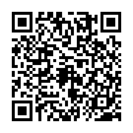 QR code for YUA-3734