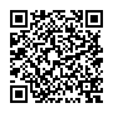 QR code for YUA-8199