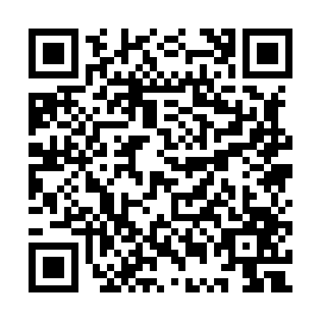 QR code for YUA-8474
