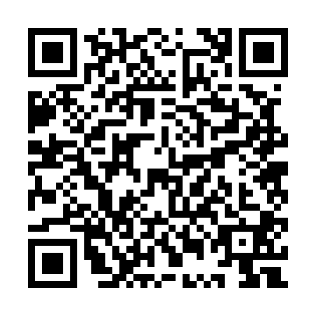 QR code for YUB-5002